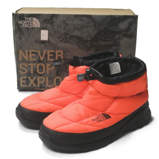 高い素材 Supreme X The North Face シュプリーム ザ ノースフェイス 16aw 別注 Leaves Nuptse Bootie Short ヌプシブーツ Nf Us9 27cm パ 値引きする Farmerscentre Com Ng 高い素材 Supreme X The North Face シュプリーム ザ ノースフェイス 16aw 別注 Leaves Nuptse Bootie Short ヌプシブーツ Nf Us9 27cm パ 値引きする Farmerscentre Com Ng