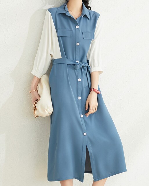 待望の再入荷 ワンピース 夏 ワンピース 送料無料 7分袖 シフォンワンピース シャツ ワンピース 夏 シャツワンピース ロングワンピース きれいめ レデ 新規購入 Carlavista Com 待望の再入荷 ワンピース 夏 ワンピース 送料無料 7分袖 シフォンワンピース シャツ ワンピース 夏 シャツワンピース ロングワンピース きれいめ レデ 新規購入 Carlavista Com