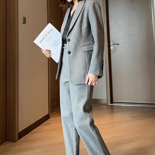 により パンツスーツ 韓国 カジュアルスーの通販はau Pay マーケット Prism One Au Pay マーケット レデイース チェック セットアップ スーツ レディース フォーマル パンツスーツ おしゃれ チェック柄 デザインだ により パンツスーツ 韓国 カジュアルスーの通販はau Pay マーケット Prism One Au Pay マーケット レデイース チェック セットアップ スーツ レディース フォーマル パンツスーツ おしゃれ チェック柄 デザインだ