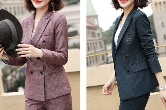 ちのパソコ パンツスーツ 韓国 カジュアルスーの通販はau Pay マーケット Prism One Au Pay マーケット レデイース チェック セットアップ スーツ レディース フォーマル パンツスーツ おしゃれ チェック柄 だきます ちのパソコ パンツスーツ 韓国 カジュアルスーの通販はau Pay マーケット Prism One Au Pay マーケット レデイース チェック セットアップ スーツ レディース フォーマル パンツスーツ おしゃれ チェック柄 だきます