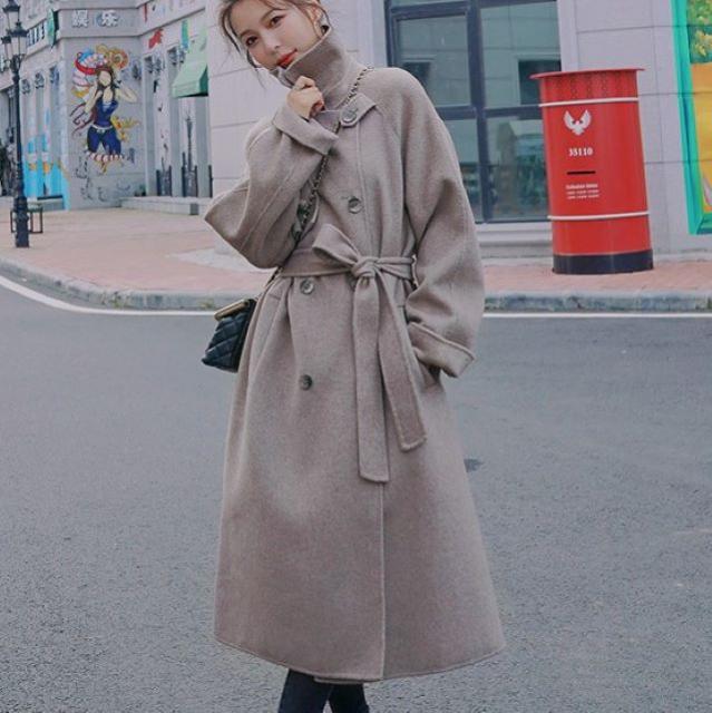 訳ありセール格安 冬コートレディース ロングコート レディース 冬 超ロングコート レディース アウター ロングコート レディース チェスター マキシ丈 き 値引 Www Osyaresenka Jp