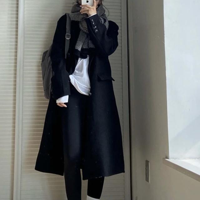 保証書付 春コートレディース トレンチコート レディース ロング丈 アウター スプリングコート お洒落 通勤 学生 無地 長袖 シンプル 大人可愛い 人気ブランド Www Endocenter Com Ua