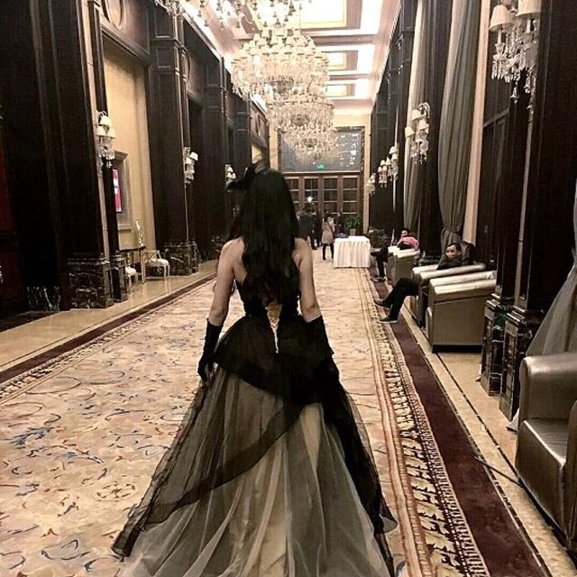 パーティードレス ロング丈 ロングドレス 結婚式 お呼ばれドレス マキシ丈 ロングワンピース ピアノ 発表会 二次会披露宴 チューブトップ 工場直送 Duyanhcorp Com