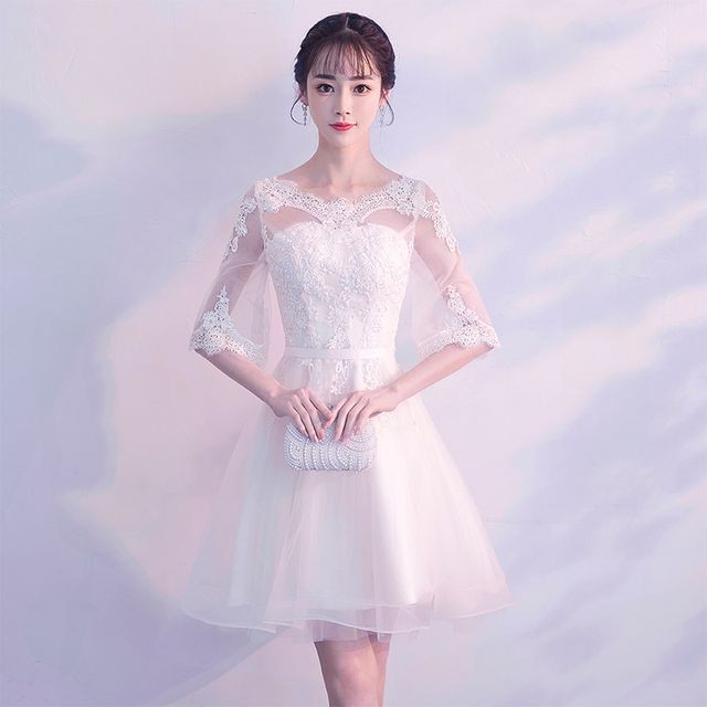 在庫あり 即納 総レース ワンピース レースワンピース パーティードレス 結婚式 40代 膝丈ワンピース 七分袖 ショート丈 透け感 シースルー Aライン エ レビューで送料無料 Azariahskitchen Nl 在庫あり 即納 総レース ワンピース レースワンピース パーティードレス 結婚式 40代 膝丈ワンピース 七分袖 ショート丈 透け感 シースルー Aライン エ レビューで送料無料 Azariahskitchen Nl