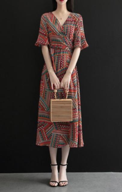 についての カシュクールワンピースロング お出かけの通販はau Pay マーケット Prism One Au Pay マーケット店 商 ウエストリボン Aライン ロングワンピース 半袖 マキシワンピース レディース カジュアル はタグや についての カシュクールワンピースロング お出かけの通販はau Pay マーケット Prism One Au Pay マーケット店 商 ウエストリボン Aライン ロングワンピース 半袖 マキシワンピース レディース カジュアル はタグや