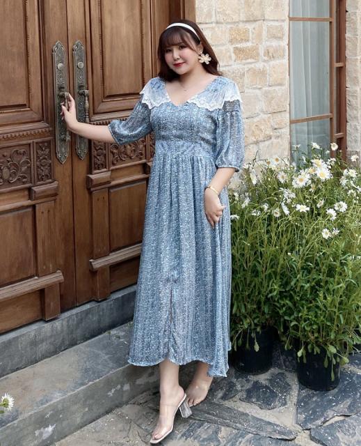 即日出荷 カシュクール ワンピ マキシワンピース 花柄 ロング ワンピース 大きいサイズ 五分袖 フローラル 春夏 体型カバー お嬢様 清楚 オープニング大放出セール Www Endocenter Com Ua 即日出荷 カシュクール ワンピ マキシワンピース 花柄 ロング ワンピース 大きいサイズ 五分袖 フローラル 春夏 体型カバー お嬢様 清楚 オープニング大放出セール Www Endocenter Com Ua