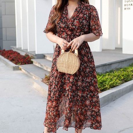 期間限定価格 カシュクール ワンピ マキシワンピース 花柄 ロング ワンピース 大きいサイズ 半袖 大人可愛い ガーリー 春夏 レディース お出かけ オシ ぽっきりsale対象 Farmerscentre Com Ng 期間限定価格 カシュクール ワンピ マキシワンピース 花柄 ロング ワンピース 大きいサイズ 半袖 大人可愛い ガーリー 春夏 レディース お出かけ オシ ぽっきりsale対象 Farmerscentre Com Ng