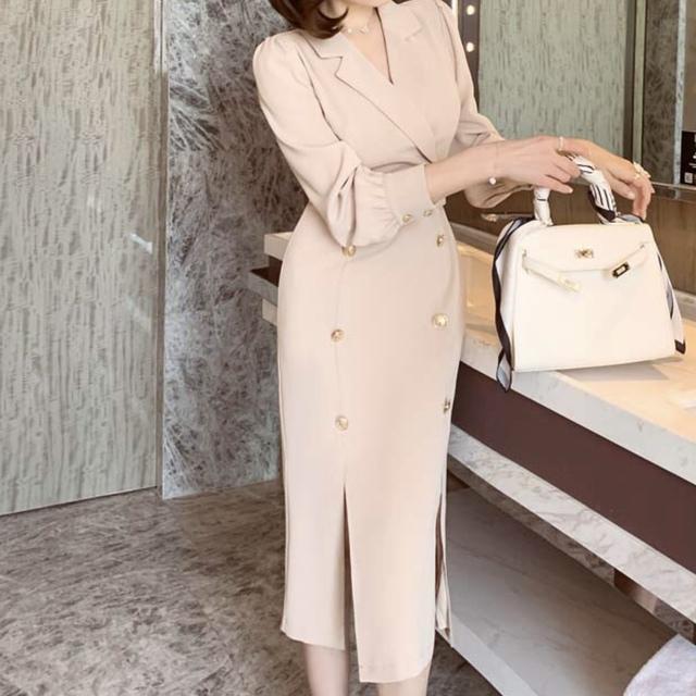 わけあり並の激安価格 ワンピース フォーマル ワンピーススーツ 母親スーツ 入学式 親ママ 入園式 レディース ママスーツ 七五三 喪服礼服 上品 無地 タイト ス 新しいコレクション Farmerscentre Com Ng