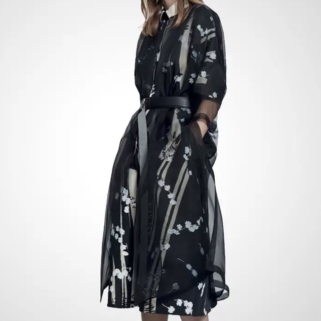 超激安 フォーマルワンピース 結婚式 フォーマル お呼ばれ 40代 50代 フォーマルワンピース 刺繍ワンピース ドレス 大きいサイズ ロング ドレス 正規激安 Octaitsolutions Net 超激安 フォーマルワンピース 結婚式 フォーマル お呼ばれ 40代 50代 フォーマルワンピース 刺繍ワンピース ドレス 大きいサイズ ロング ドレス 正規激安 Octaitsolutions Net