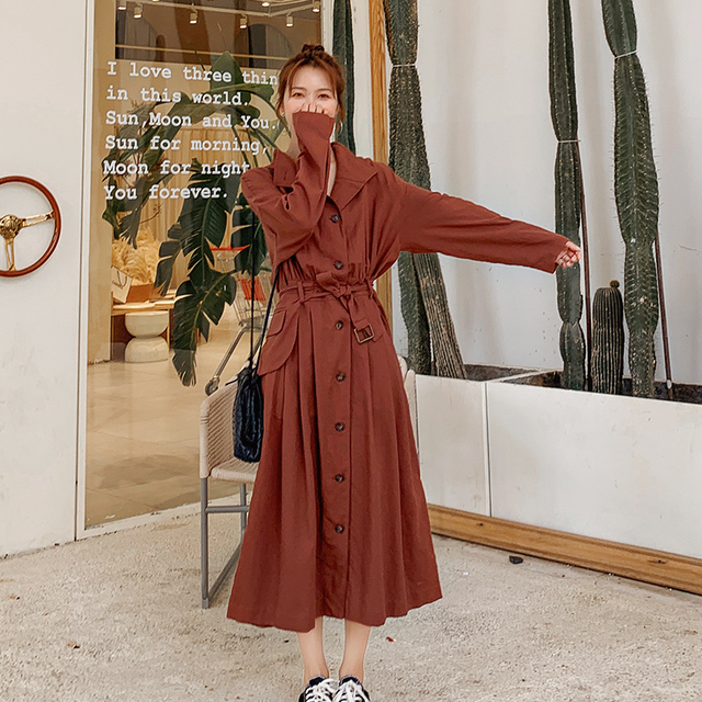 国内最安値 ワンピース フォーマル ワンピーススーツ 母親スーツ 入学式 親ママ 入園式 レディース ママスーツ 七五三 喪服礼服 上品 ミモレ丈 襟付 在庫限り Embol Com