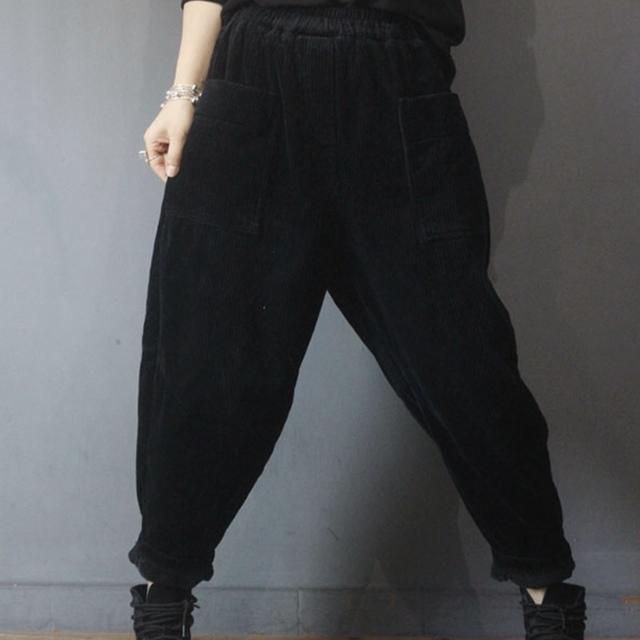 21春夏新色 サルエルパンツ レディース 秋 冬 30代 40代 イージーパンツ デニム ブラック ロング丈 無地 ウエストゴム ゆったり カジュアル 無地 シ 大幅値下 メール便ok 日本製 Centrodeladultomayor Com Uy