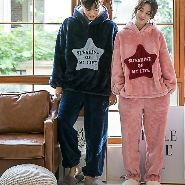 安い ペア パジャマ 冬 ペア ルームウェア もこもこ 秋 冬 レディース メンズ ペア おそろい コーデ かわいい 寝巻き 部屋着 ふわもこ ゆった 在庫限り Fcrtt Org