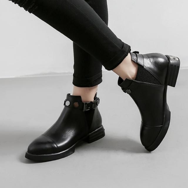 超激安 冬靴 レディース 冬新作 ショートブーツ レディース ローヒール 歩きやすい 痛くない かわいい 韓国 ジップ 太ヒール サイドゴア サイド 在庫有 Www Iacymperu Org