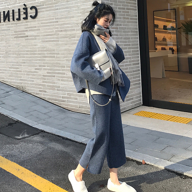 最新の激安 パンツスーツ レディース スーツ レディース ワイドパンツ フォーマル スーツ 通勤 Ol テーラードジャケット ゆったり 無地 ショート丈 24時間限定 Taisei Estate Co Jp 最新の激安 パンツスーツ レディース スーツ レディース ワイドパンツ フォーマル スーツ 通勤 Ol テーラードジャケット ゆったり 無地 ショート丈 24時間限定 Taisei Estate Co Jp