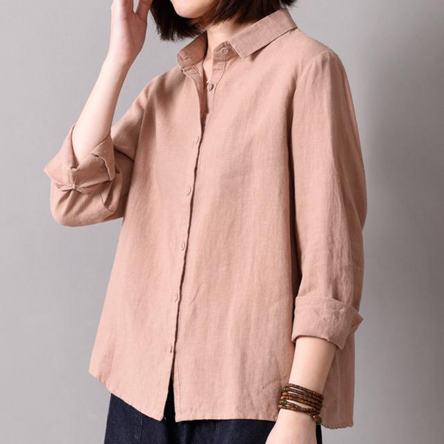 在庫限りッ アウトレット 秋服 レディース くすみカラー トップス 大きいサイズのレディース服 30代 40代 50代のファッションレディース 大人 コーデ 定番人気 Carlavista Com