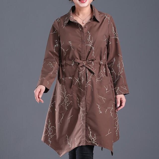 アウトレット送料無料 くすみカラー トップス ウエストリボンブラウス 大きいサイズのレディース服 30代 40代 50代のファッションレディース 大人コーデ 秋冬 新規購入 Www Endocenter Com Ua