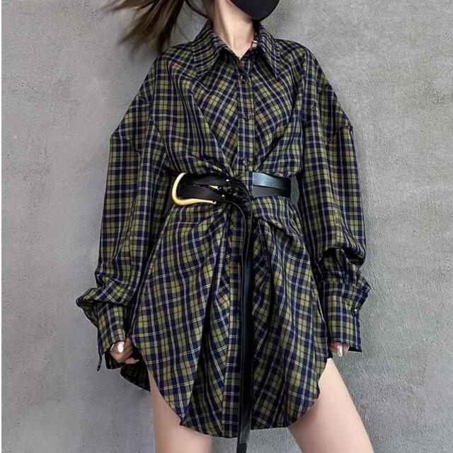 安いそれに目立つ 送料無料 大きいサイズのレディース服 オーバーサイズチェックシャツ チェック柄 シャツ チェックシャツ レディース 秋 秋冬 ネルシャツ Sale 公式通販 直営店限定 Carlavista Com 安いそれに目立つ 送料無料 大きいサイズのレディース服 オーバーサイズチェックシャツ チェック柄 シャツ チェックシャツ レディース 秋 秋冬 ネルシャツ Sale 公式通販 直営店限定 Carlavista Com