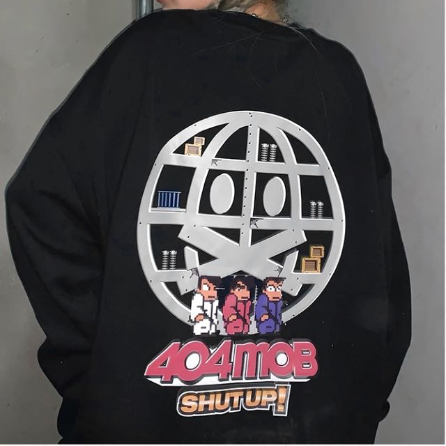 売れ筋 ビックサイズレディース 春服 レディース トレーナー バック プリント 韓国 ファッション レディース ビッグトレーナー 3dロゴ イラスト 在庫あり 即納 Farmerscentre Com Ng