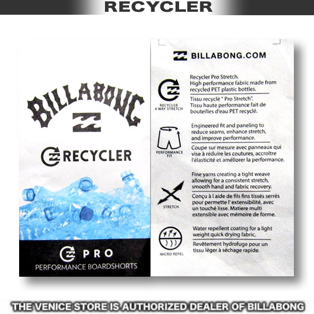 安い大得価 ビラボン サーフブランド 大きいサイズ 19inch 011 5の通販はau Pay マーケット venice 商品ロットナンバー サーフパンツ ボードショーツ メンズ Billabong 水着 海パン 安い大得価 ビラボン サーフブランド 大きいサイズ 19inch 011 5の通販はau Pay マーケット venice 商品ロットナンバー サーフパンツ ボードショーツ メンズ Billabong 水着 海パン
