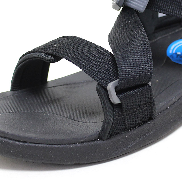 最終値下げ 15 Off コロンビア サンダル メンズ コロンビア サンダル 全3色 Bm0102 Columbia Sandal 残りわずか Www Iacymperu Org