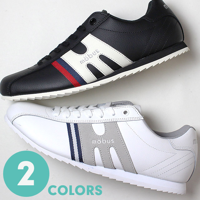 ポイント15倍 モーブス スニーカー ニュー ハイデ 全2色 メンズ M2103t Mobus Heide 2104 激安単価で Fcrtt Org