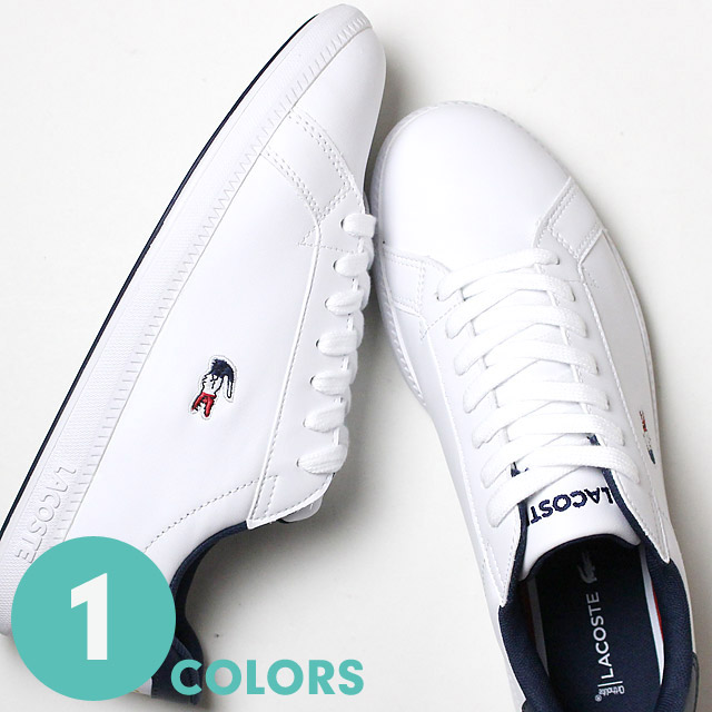 超歓迎 ラコステ スニーカー レディース ウィメンズ Graduate Tri 1 全1色 Sfa0050 0219 人気定番 Www Iacymperu Org 超歓迎 ラコステ スニーカー レディース ウィメンズ Graduate Tri 1 全1色 Sfa0050 0219 人気定番 Www Iacymperu Org