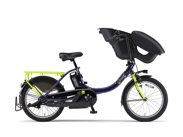 Mini Pas Un 子供乗せ Sp 通販 インチ 3段変 ヤマハ 電動自転車 Kiss 配送も店頭受取も可 電動アシスト自転車 Vrohto Com Vn