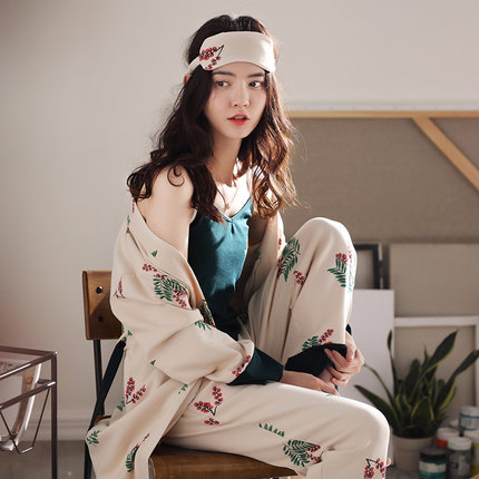 マタニティ パジャマ ルームウェア 春 夏 秋 冬 産前 オーバーサイズ 出産 プレゼント 妊婦 妊娠 ゆったり かわいい プレママ おしゃれ 3の通販はau Wowma ワウマ Chopsticks 商品ロットナンバー マタニティ パジャマ ルームウェア 春 夏 秋 冬 産前 オーバーサイズ 出産 プレゼント 妊婦 妊娠 ゆったり かわいい プレママ おしゃれ 3の通販はau Wowma ワウマ Chopsticks 商品ロットナンバー