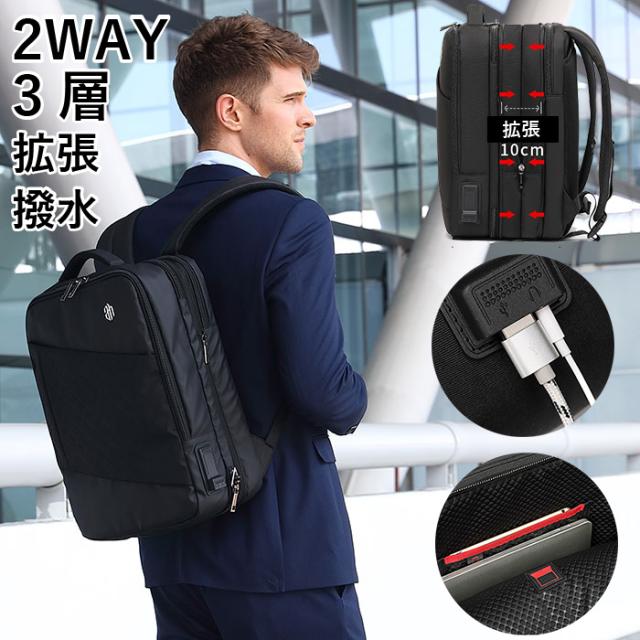 Ic4 A Wowma Net Mis Gr 114 Image Wowma Jp