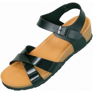 シューズ サンダル レディース エドウィン Edwin レディスヒール ブラック お取り寄せ商品の通販はau Pay マーケット Starsent 商品ロットナンバー