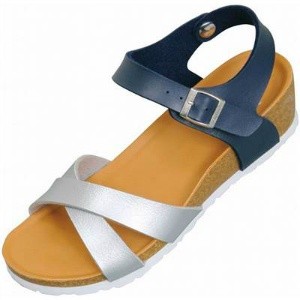 シューズ サンダル レディース エドウィン Edwin レディスヒール ネイビー お取り寄せ商品の通販はau Pay マーケット Starsent 商品ロットナンバー