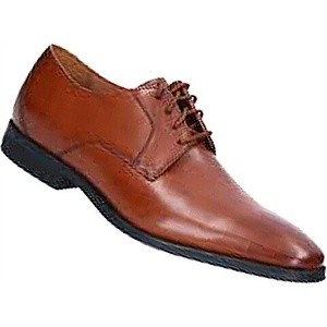 メンズ ファッション 靴 クラークス Clarks カラー Dark Tan Lea ギルマン レースプレーントゥ スタイル ビジネスシューズ おの通販はau Pay マーケット Starsent 商品ロットナンバー