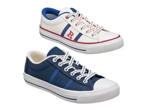 スニーカー Regal リーガル Be58aj 16年春夏新作 レディース 定番ｒマーク シューズ お取り寄せ商品の通販はau Wowma ワウマ Starsent 商品ロットナンバー