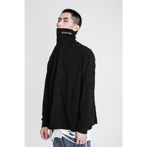 ファッション メンズ Tシャツ シャツ カジュアル ハイネック 無地 長袖 P7621 Man 063 Tk S お取り寄せ商品 Ichiの通販はau Wowma ワウマ Starsent 商品ロットナンバー