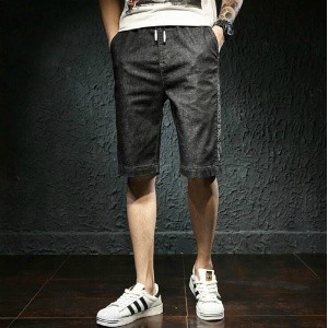 ファッション メンズ 靴 シューズ ブーツ ショート 上品質 ショート