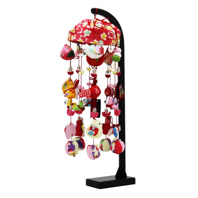 吊るし飾り 通販 ぼんぼりかがやき さげもん つるし飾り つるし雛 スタンド付 雛人形 ひな人形 12号 B2bmiennam Dulichvietnam Com Vn