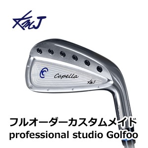 激安の 地クラブ系ヘッド Capella アイアンヘッド 6 Aw 6個セット Kmj 楽天ランキング1位 Olsonesq Com