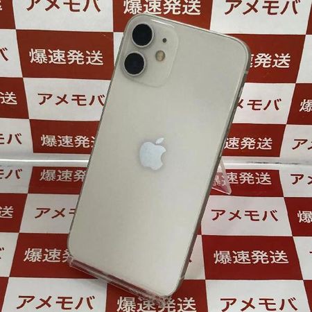 iPhone - 超美品 バッテリー92％ iPhone 13 mini 128GB SIMフリーの+