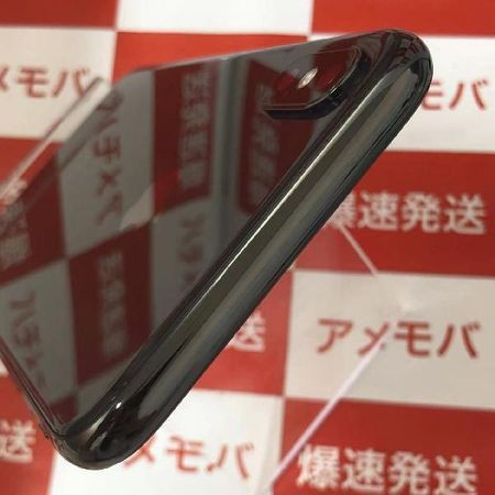 iPhoneX 64GB docomo版SIMフリー スペースグレイ 中古 ID:26817159の通販はau PAY マーケット - 爆速