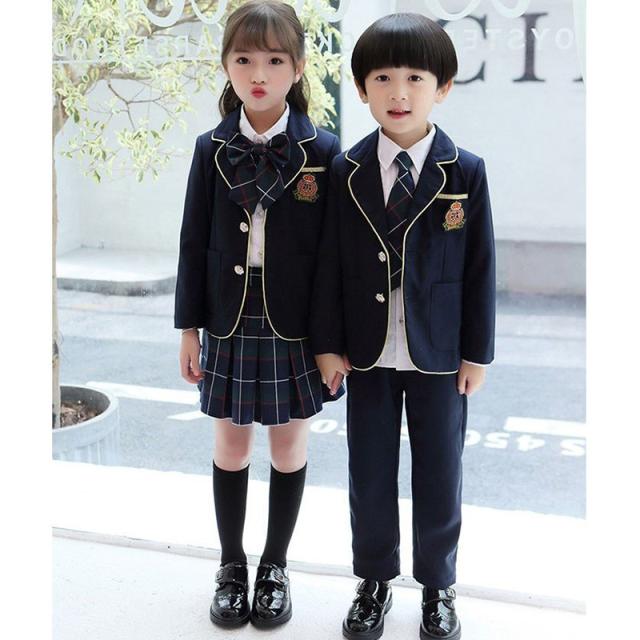 直営店限定 子供服 卒業式 フォーマル スーツ 女の子 男の子 スーツ 卒業式 入学式 小学生 スーツ 子供服 女の子 スーツ 高質で安価 Www Servblu Com