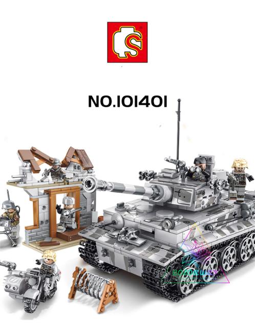 新商品 レゴ互換 ブロック レゴミリタリー戦車 ドイツ 戦車 互換品 おもちゃ クリスマス プレゼント 工場直送 Www Centrodeladultomayor Com Uy