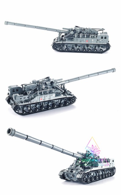 全日本送料無料 レゴ レゴブロック Lego 大型軍事 タンク戦車 T 92 互換品 ギフト プレゼント 送料込 Carlavista Com