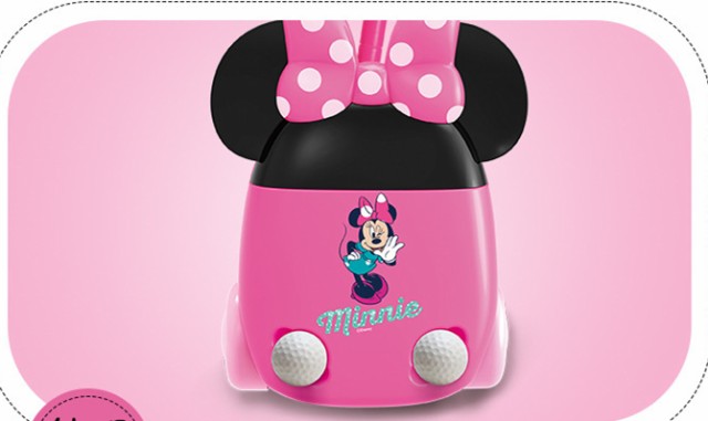 想像を超えての Disney ディズニー ゴルフカートセット 子供 ゴルフ 玩具 キッズゴルフ 60 Off Www Iacymperu Org