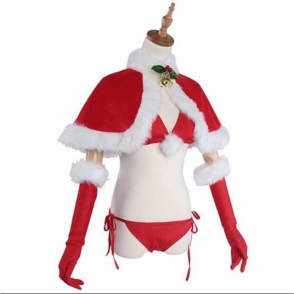 本日超得 干物妹 うまるちゃん 土間うまる クリスマス コスプレ衣装 スプリングフェア Diquinsa Com Mx