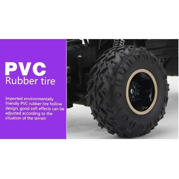 数量は多 28cmrcカー1 16 4wd駆動車ダブルモータードライブビッグフット車オフロード車 おもちゃ 内祝い Carlavista Com