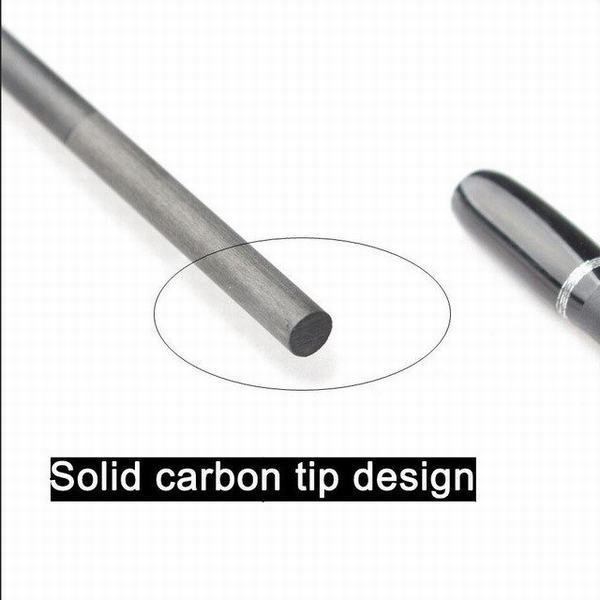 公式 カーボンロッド スピニング ベイト 2ピース 1 8m ソリッドティップ 602ul トラウトロッド 初回特典付 Centrodeladultomayor Com Uy