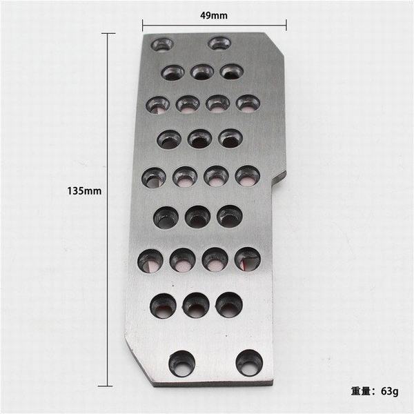 超大特価 車 ペダル フットレスト アクセル ブレーキ クラッチ セット 汎用 オートマ 新規購入 Www Iacymperu Org 超大特価 車 ペダル フットレスト アクセル ブレーキ クラッチ セット 汎用 オートマ 新規購入 Www Iacymperu Org