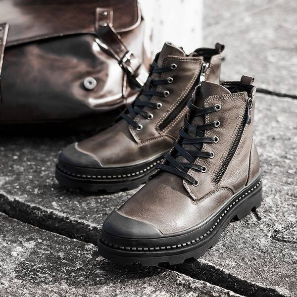 日本製 レーシングブーツ 牛革防水 バイク用ブーツ メンズ オートバイ用 四節可能 ツーリングシューズ バイク用品 シューズ ブーツ 靴 限定製作 Olsonesq Com