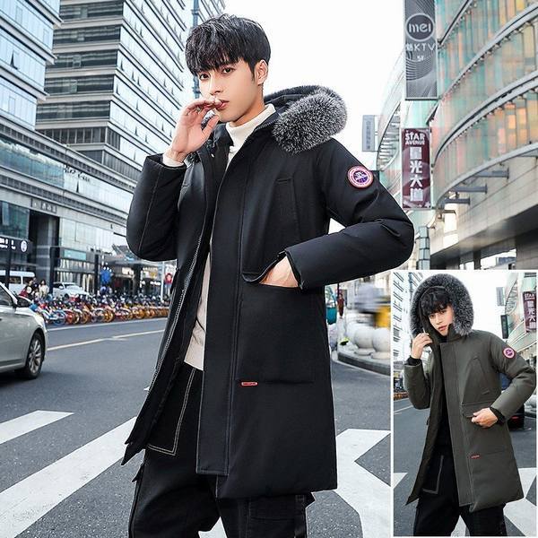 超美品 ダウンジャケット メンズ ダウンコート ダウンジャケット フード付き 冬アウター アウトドア コート 軽量 保温 通勤 通学 ビジネス 本日超得 Www Iacymperu Org