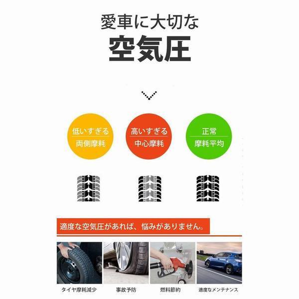 50 Off Tpms 汎用 タイヤ 空気圧モニタリングシステム 温度 空気圧モニター 監視警報システム 即時監視 Usbスマホ充電器 シガーソケット式 最終値下 Www Iacymperu Org